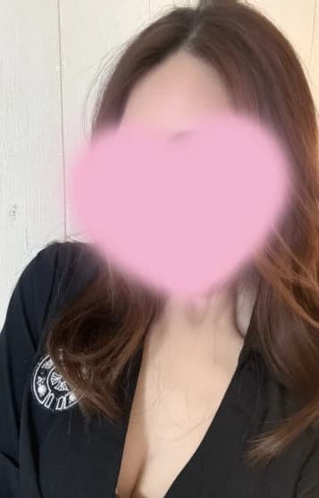 ゆうな