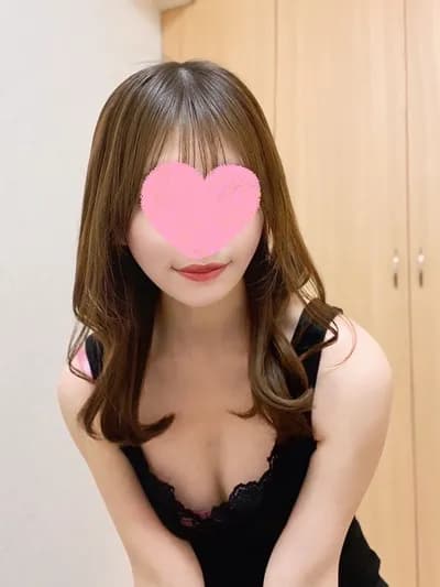 くるみ