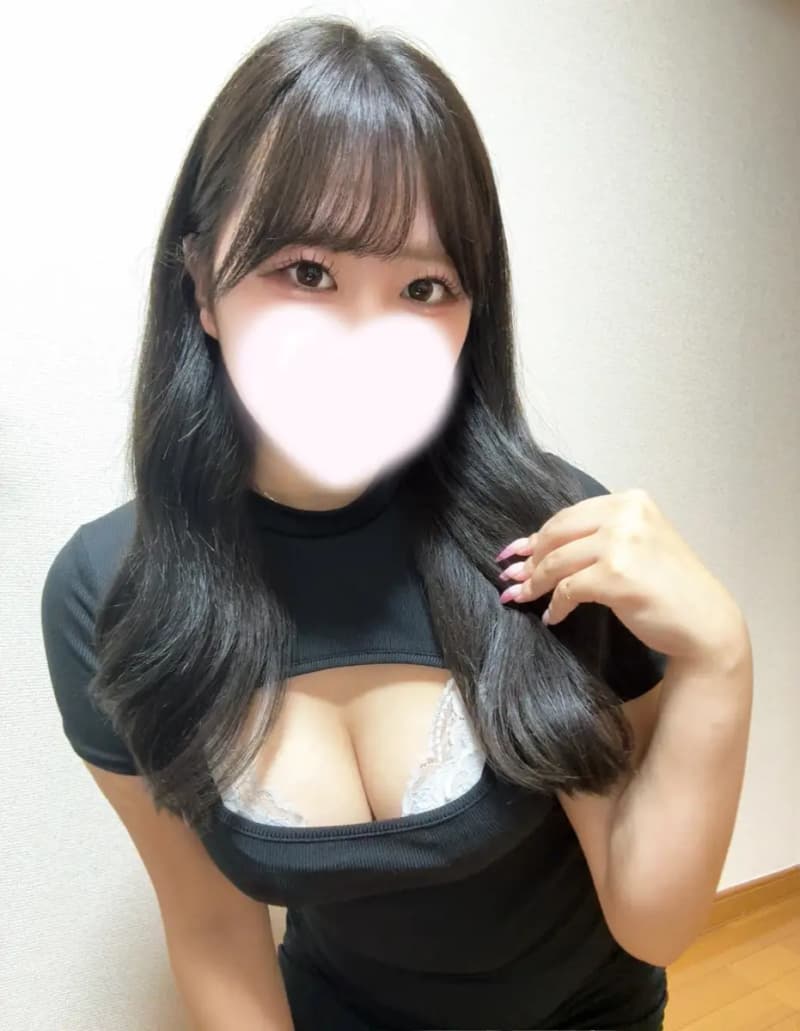 りほ