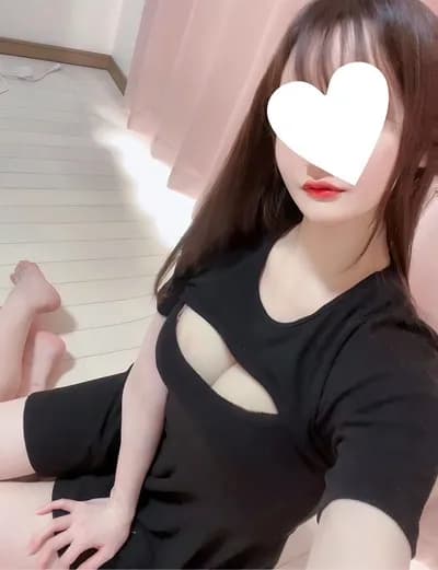 まふゆ(D)