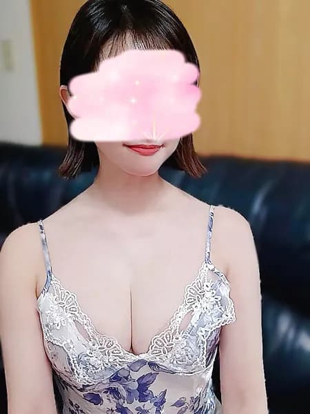 しおり