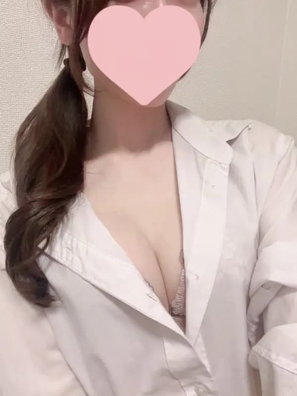 結柚