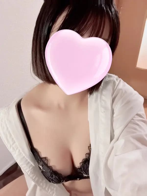 琴～こと～
