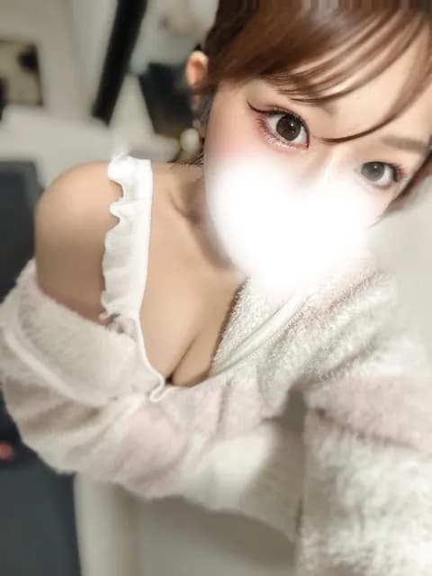 らん