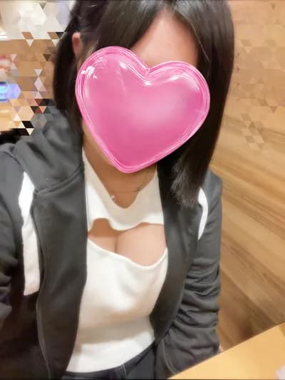 れい