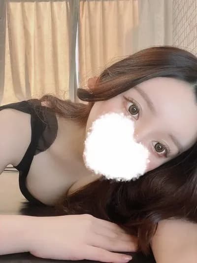 かんな