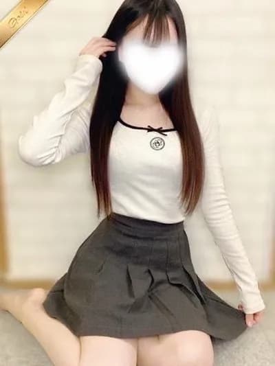 ふゆ