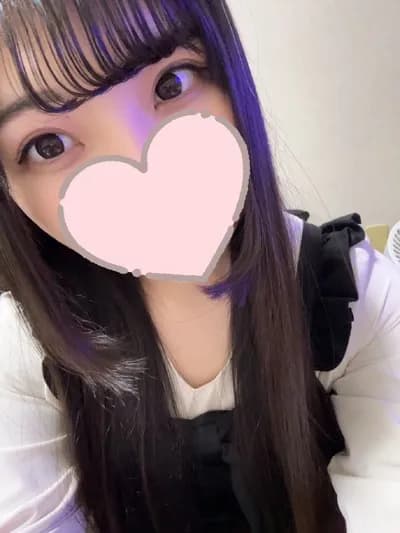 ゆら