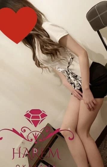 れん