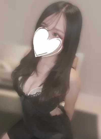 らな