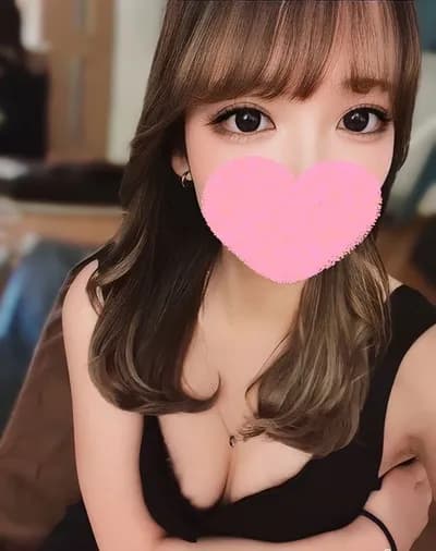 ふうか