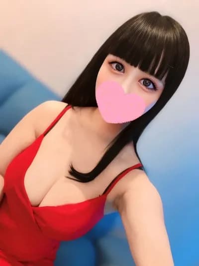 せつな