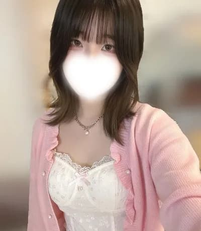 ななみ