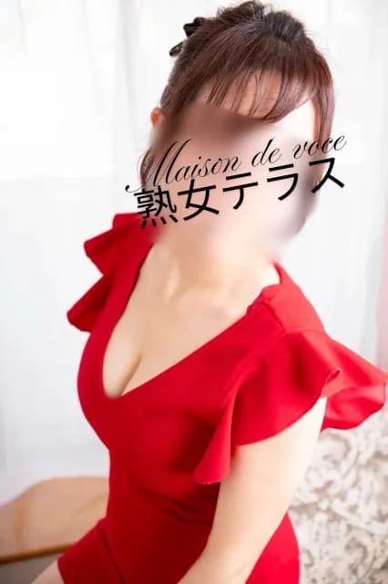 のあ