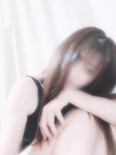 花田 麻美