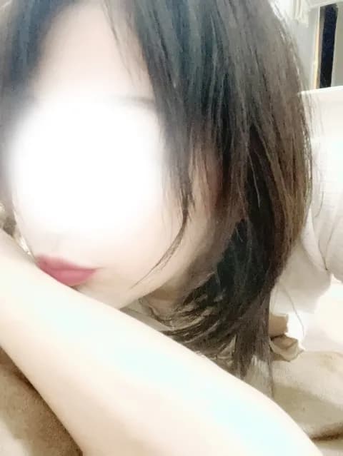 成田 紫