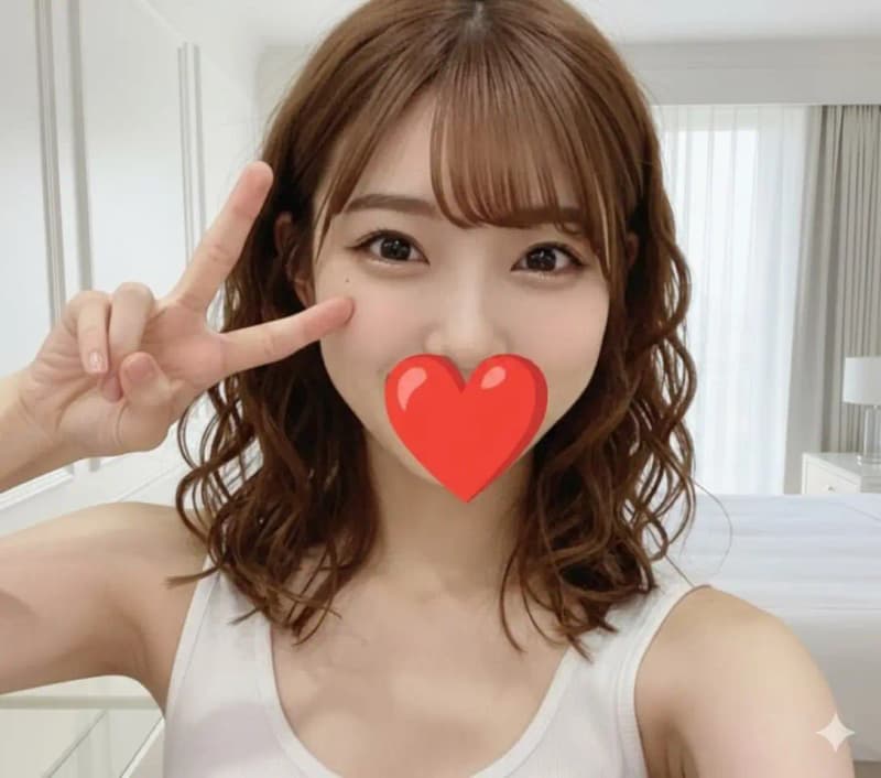 みみ