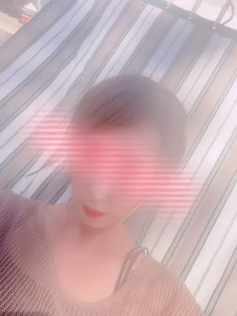 森 穂乃果