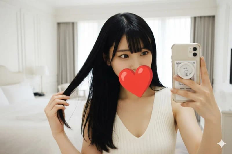 あゆか