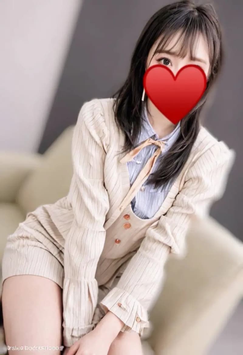 あい