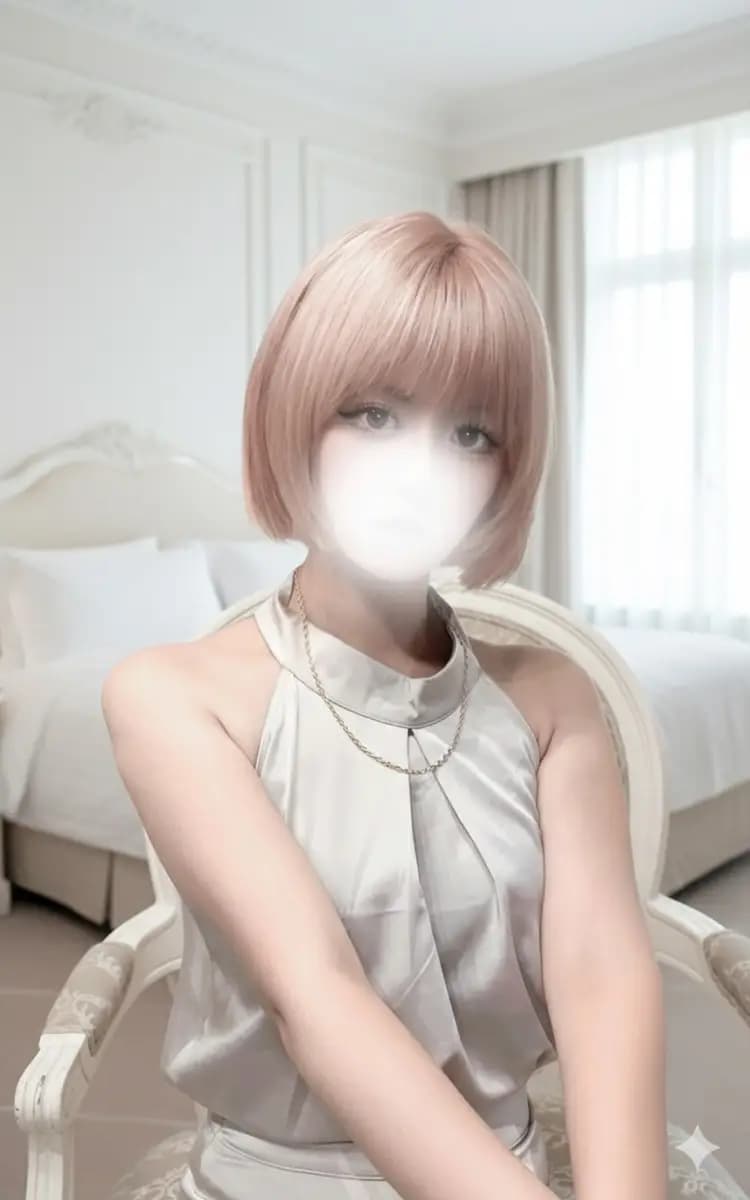あみ