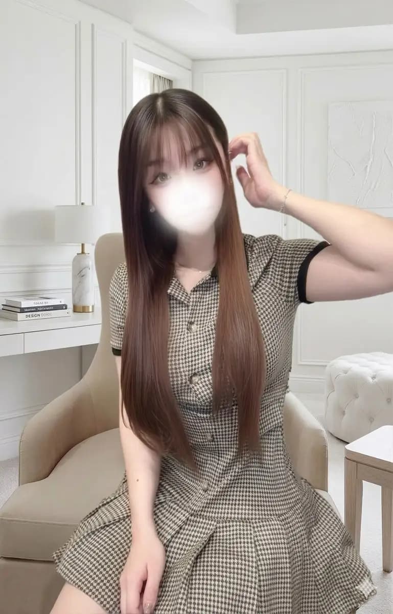 しおり