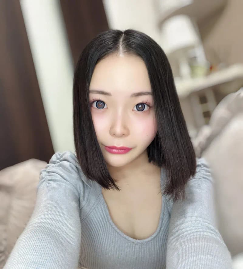もか