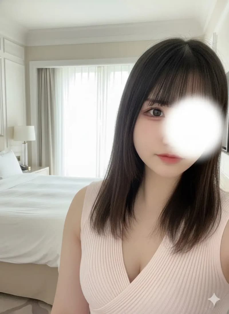 ゆあ