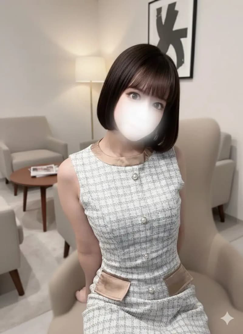 れい