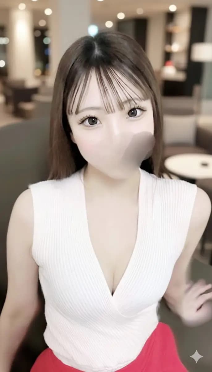 ゆみ