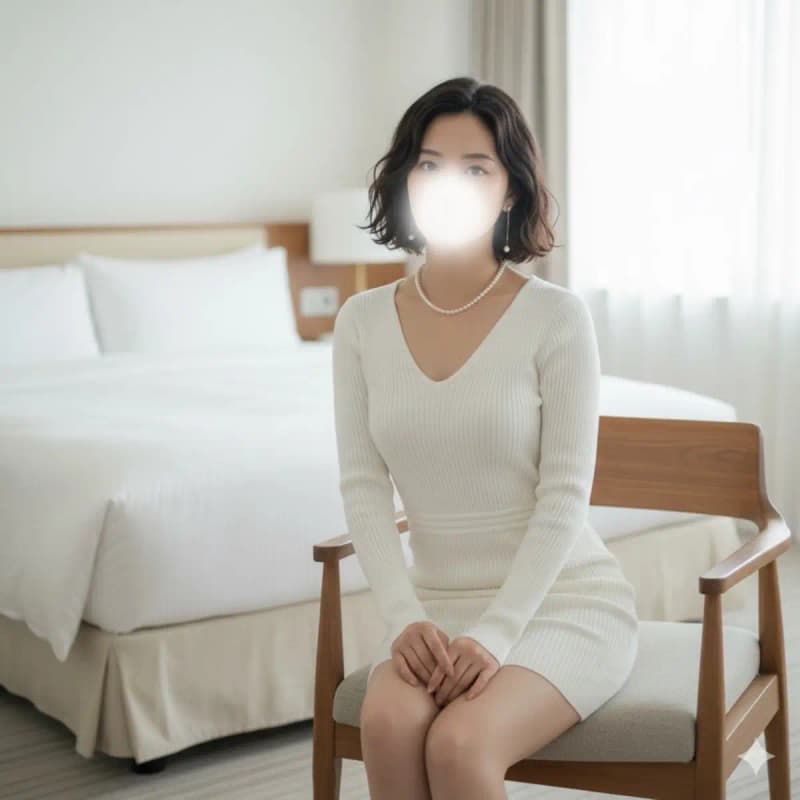 くるみ