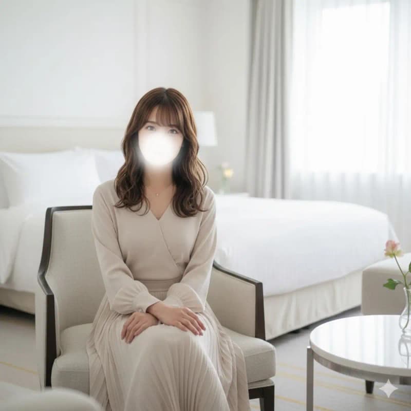 つかさ