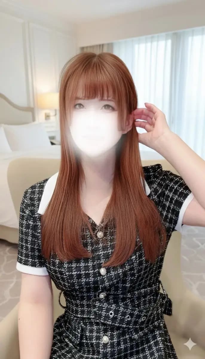 あまね