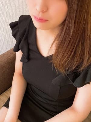 のなら
