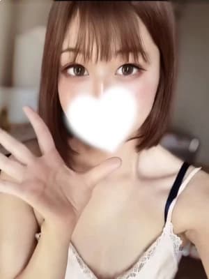 のなら