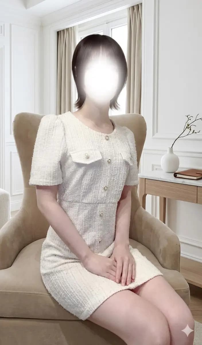あずさ