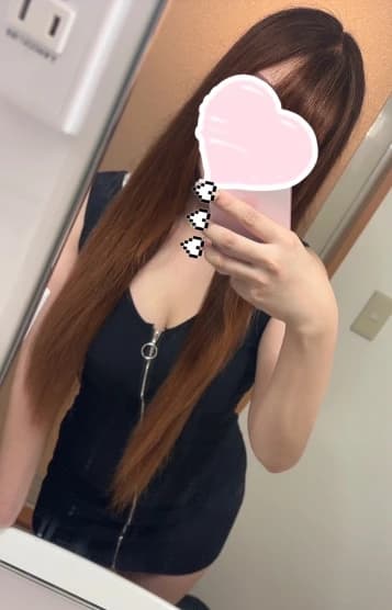 みれい