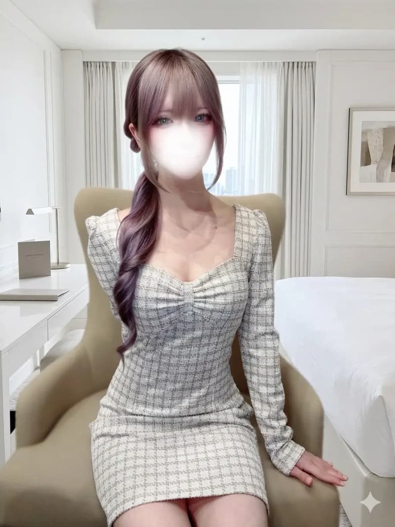 きらら