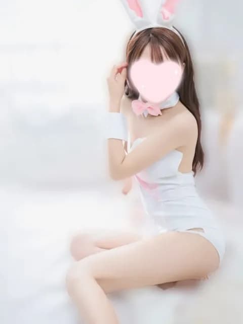 うに