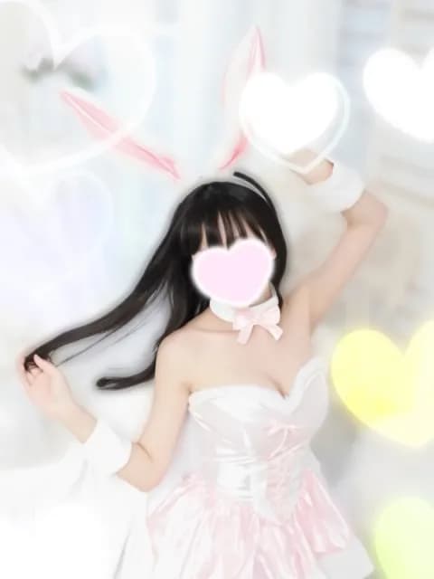みな