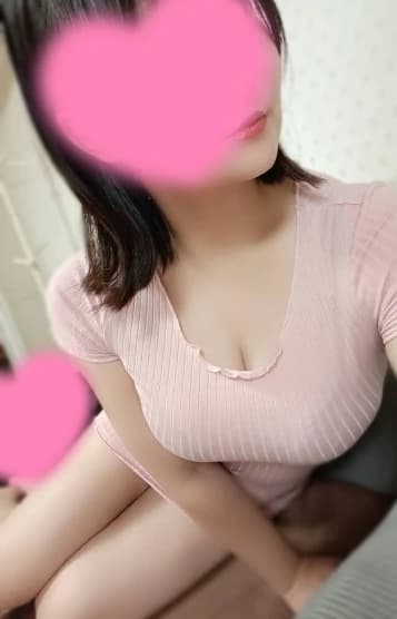 みさき