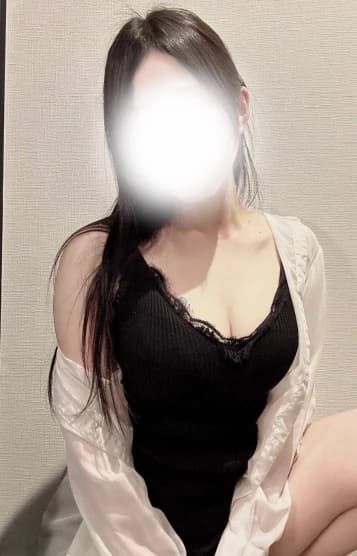 あずさ