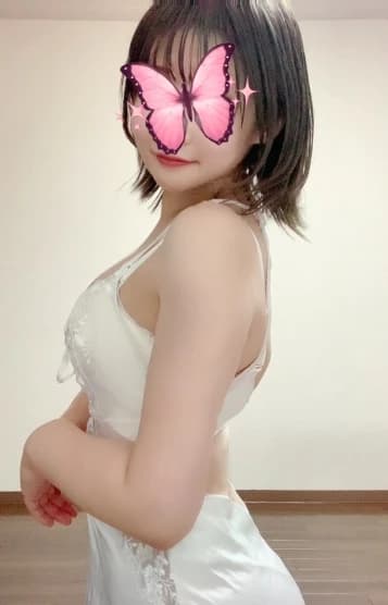 りな