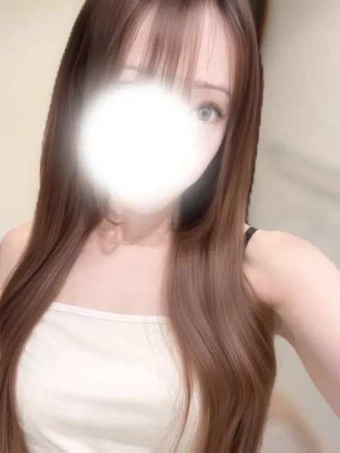 りおな