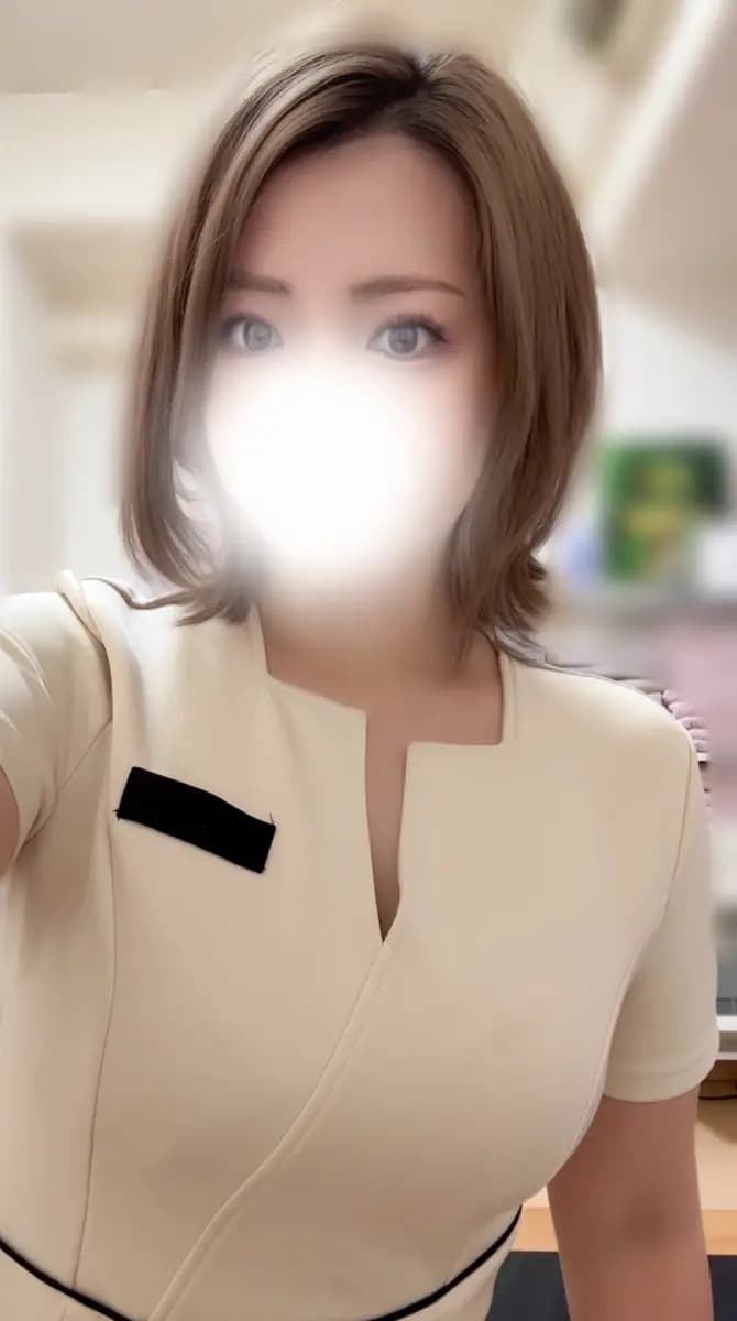 あげは