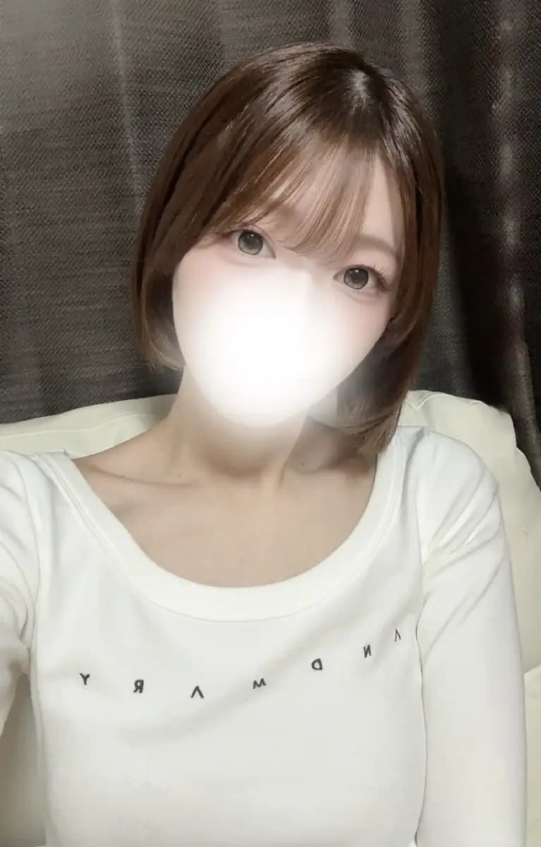川村もか