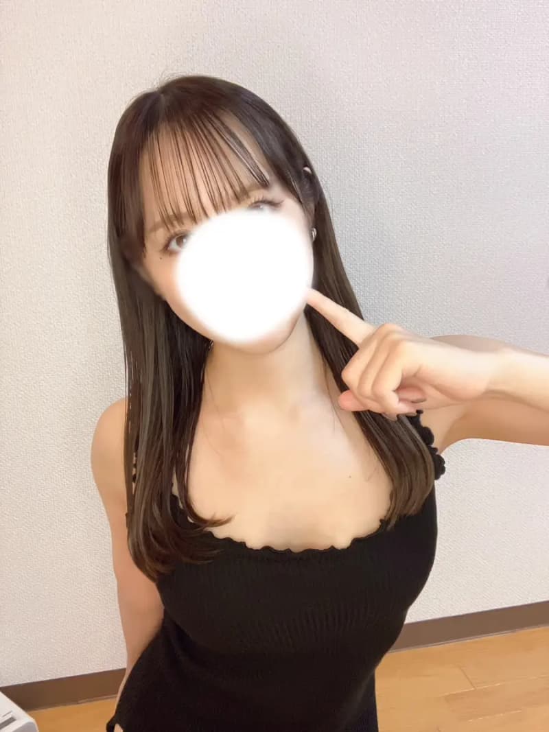 ましろ