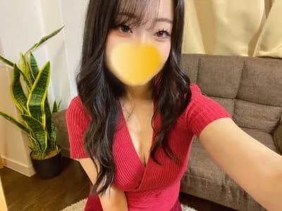 みう