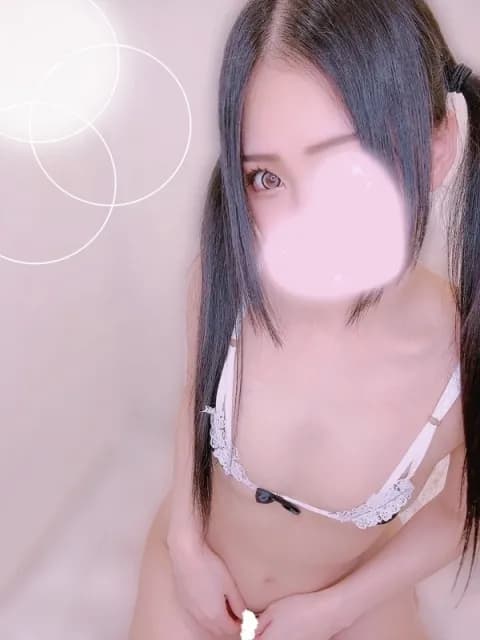 らら