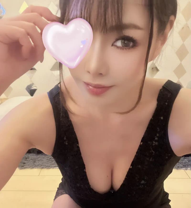 美紅